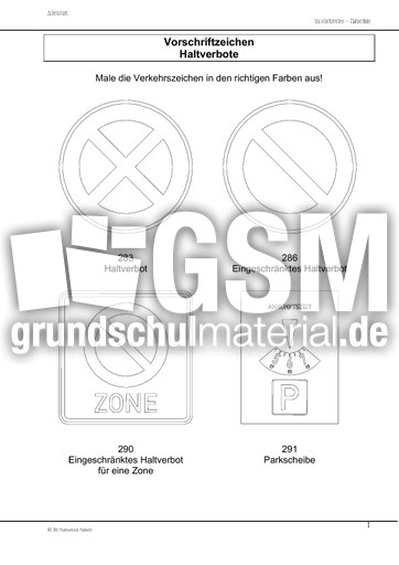 Schueler-A1-8-VZ-Halteverbote.pdf